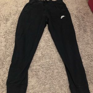 Nike Sweatpants